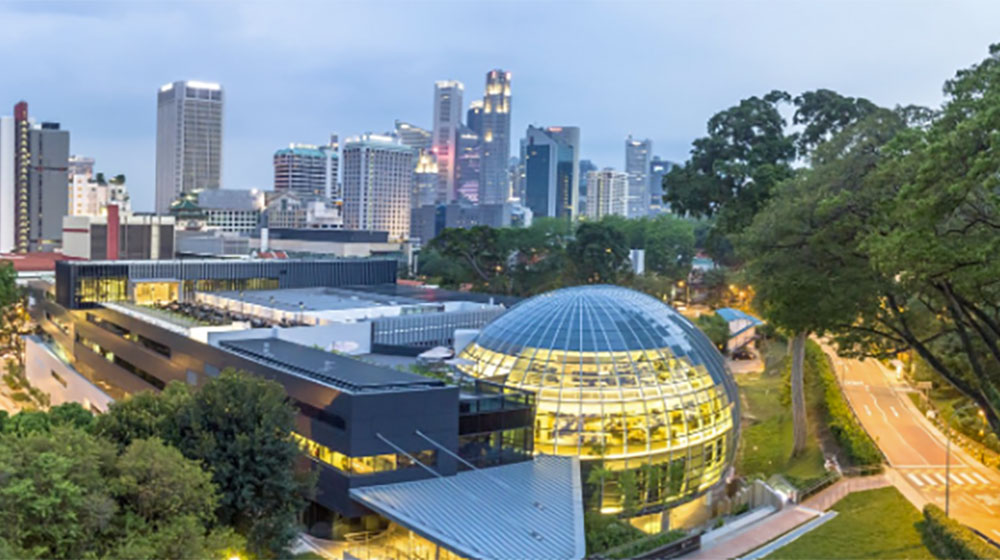 Image of ResWORK Launch: Happening on 20 Jan 2026!