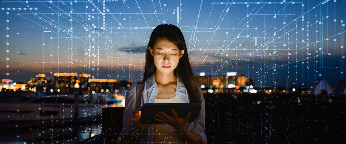 Image of Measuring AI&rsquo;s Impact on Jobs: A Study on Singapore and China