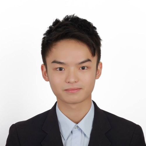 Picture of Chong Kok Soon