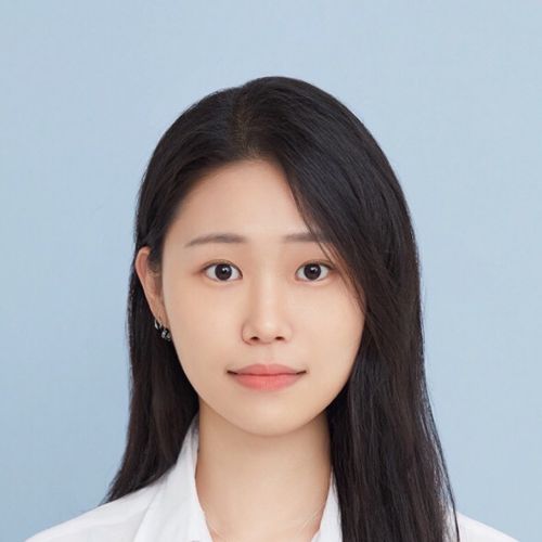 Picture of Seungyeon Lee 